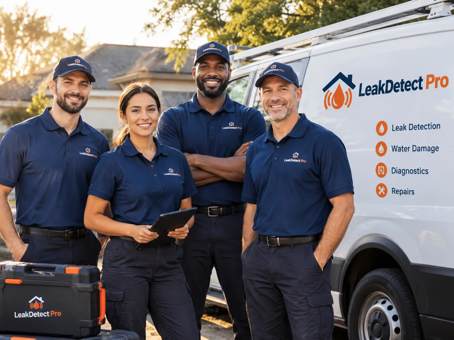 Roof Repair company in Highland, MD